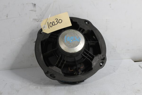 New Product 10030