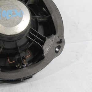 New Product 10030 - Image 10