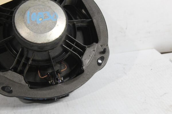 New Product 10030