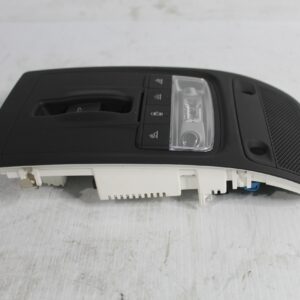 Audi 8V A3 S3 RS3 Overhead Console Roof Switch 8V0947135L - Image 6