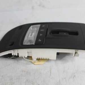 Audi 8V A3 S3 RS3 Overhead Console Roof Switch 8V0947135L - Image 8