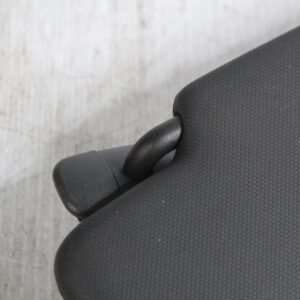 Audi 8V A3 S3 / FY Q5 Driver Right Side Sun Visor 8V5857552AE - Image 7
