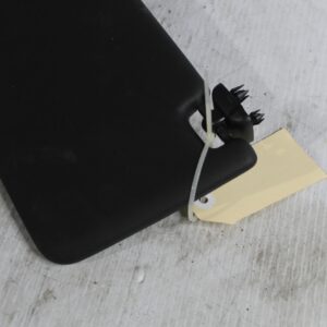 Audi 8V A3 S3 / FY Q5 Driver Right Side Sun Visor 8V5857552AE - Image 9