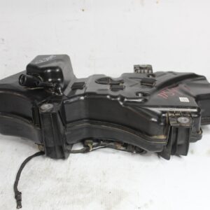 Audi Q5 Ad Blue Liquid Tank Reservoir Pump Unit 80A131969K, 80A131878AG, 80A131878AN