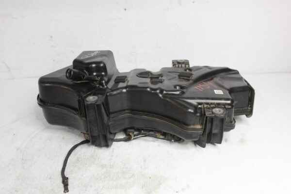 Audi Q5 Ad Blue Liquid Tank Reservoir Pump Unit 80A131969K, 80A131878AG, 80A131878AN