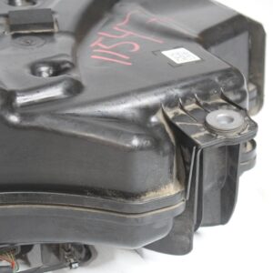 Audi Q5 Ad Blue Liquid Tank Reservoir Pump Unit 80A131969K, 80A131878AG, 80A131878AN - Image 2