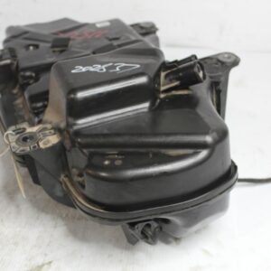 Audi Q5 Ad Blue Liquid Tank Reservoir Pump Unit 80A131969K, 80A131878AG, 80A131878AN - Image 11