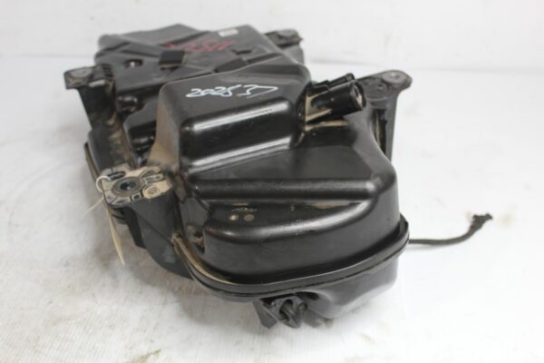 Audi Q5 Ad Blue Liquid Tank Reservoir Pump Unit 80A131969K, 80A131878AG, 80A131878AN