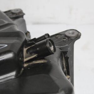 Audi Q5 Ad Blue Liquid Tank Reservoir Pump Unit 80A131969K, 80A131878AG, 80A131878AN - Image 12