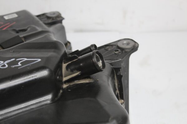 Audi Q5 Ad Blue Liquid Tank Reservoir Pump Unit 80A131969K, 80A131878AG, 80A131878AN