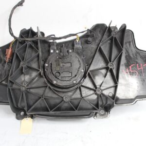 Audi Q5 Ad Blue Liquid Tank Reservoir Pump Unit 80A131969K, 80A131878AG, 80A131878AN - Image 13
