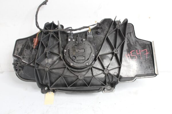 Audi Q5 Ad Blue Liquid Tank Reservoir Pump Unit 80A131969K, 80A131878AG, 80A131878AN