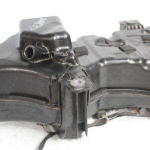 Audi Q5 Ad Blue Liquid Tank Reservoir Pump Unit 80A131969K, 80A131878AG, 80A131878AN - Image 3