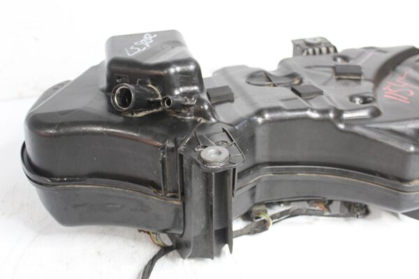 Audi Q5 Ad Blue Liquid Tank Reservoir Pump Unit 80A131969K, 80A131878AG, 80A131878AN