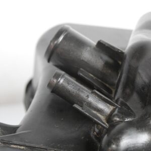 Audi Q5 Ad Blue Liquid Tank Reservoir Pump Unit 80A131969K, 80A131878AG, 80A131878AN - Image 4