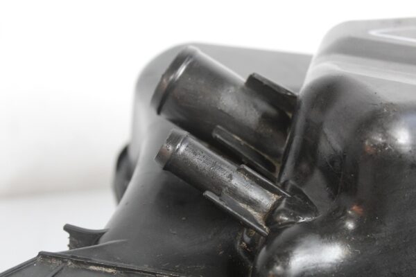 Audi Q5 Ad Blue Liquid Tank Reservoir Pump Unit 80A131969K, 80A131878AG, 80A131878AN