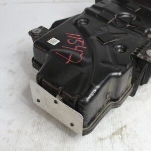 Audi Q5 Ad Blue Liquid Tank Reservoir Pump Unit 80A131969K, 80A131878AG, 80A131878AN - Image 5