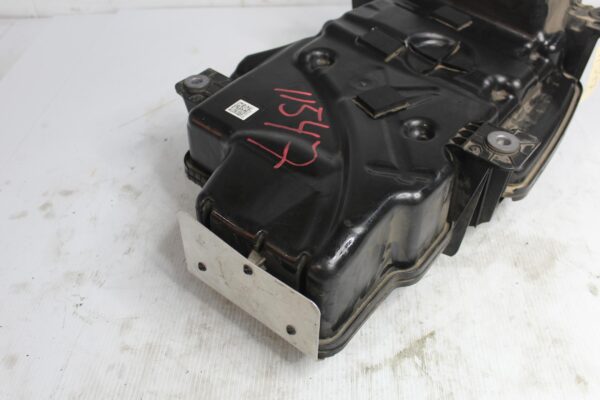 Audi Q5 Ad Blue Liquid Tank Reservoir Pump Unit 80A131969K, 80A131878AG, 80A131878AN