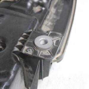 Audi Q5 Ad Blue Liquid Tank Reservoir Pump Unit 80A131969K, 80A131878AG, 80A131878AN - Image 6