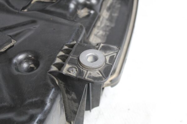 Audi Q5 Ad Blue Liquid Tank Reservoir Pump Unit 80A131969K, 80A131878AG, 80A131878AN