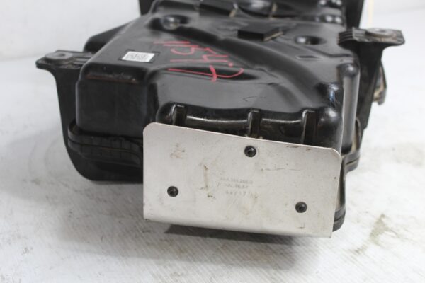 Audi Q5 Ad Blue Liquid Tank Reservoir Pump Unit 80A131969K, 80A131878AG, 80A131878AN