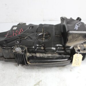 Audi Q5 Ad Blue Liquid Tank Reservoir Pump Unit 80A131969K, 80A131878AG, 80A131878AN - Image 8