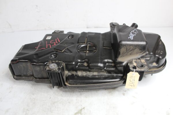 Audi Q5 Ad Blue Liquid Tank Reservoir Pump Unit 80A131969K, 80A131878AG, 80A131878AN