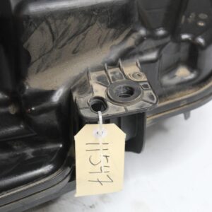 Audi Q5 Ad Blue Liquid Tank Reservoir Pump Unit 80A131969K, 80A131878AG, 80A131878AN - Image 9