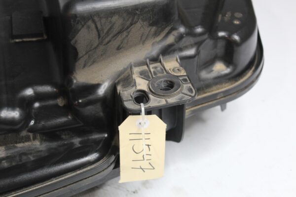 Audi Q5 Ad Blue Liquid Tank Reservoir Pump Unit 80A131969K, 80A131878AG, 80A131878AN