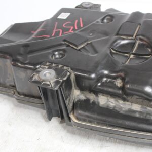 Audi Q5 Ad Blue Liquid Tank Reservoir Pump Unit 80A131969K, 80A131878AG, 80A131878AN - Image 10