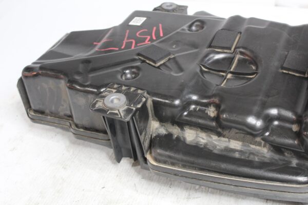 Audi Q5 Ad Blue Liquid Tank Reservoir Pump Unit 80A131969K, 80A131878AG, 80A131878AN