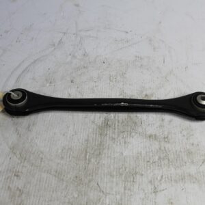 Audi Q5 Rear Right Suspension Control Track Arm Wishbone 80A505292