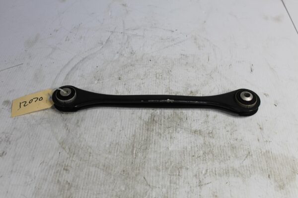 Audi Q5 Rear Right Suspension Control Track Arm Wishbone 80A505292