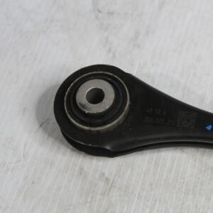 Audi Q5 Rear Right Suspension Control Track Arm Wishbone 80A505292 - Image 11