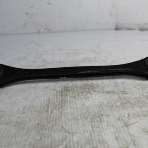 Audi Q5 Rear Right Suspension Control Track Arm Wishbone 80A505292 - Image 12
