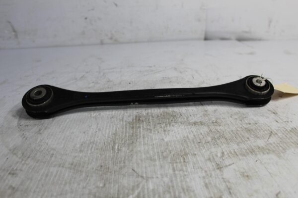 Audi Q5 Rear Right Suspension Control Track Arm Wishbone 80A505292