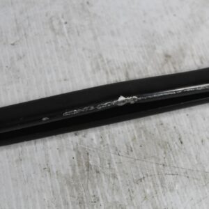 Audi Q5 Rear Right Suspension Control Track Arm Wishbone 80A505292 - Image 3