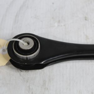 Audi Q5 Rear Right Suspension Control Track Arm Wishbone 80A505292 - Image 4