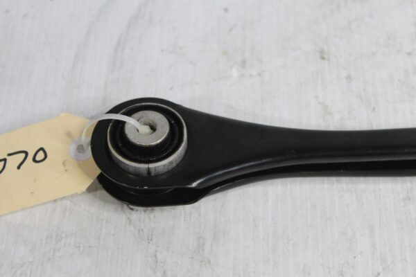Audi Q5 Rear Right Suspension Control Track Arm Wishbone 80A505292