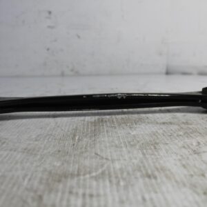 Audi Q5 Rear Right Suspension Control Track Arm Wishbone 80A505292 - Image 5