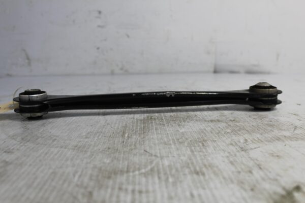 Audi Q5 Rear Right Suspension Control Track Arm Wishbone 80A505292