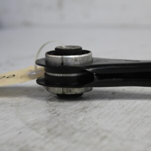 Audi Q5 Rear Right Suspension Control Track Arm Wishbone 80A505292 - Image 7