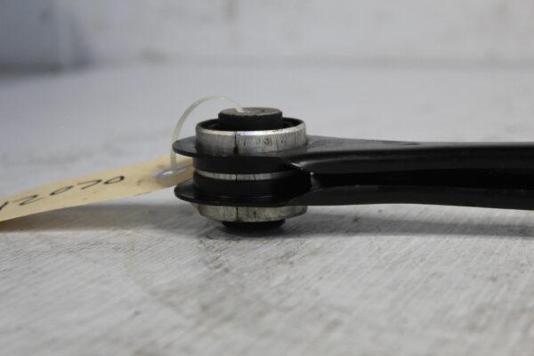 Audi Q5 Rear Right Suspension Control Track Arm Wishbone 80A505292