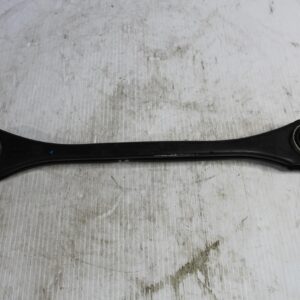 Audi Q5 Rear Right Suspension Control Track Arm Wishbone 80A505292 - Image 8
