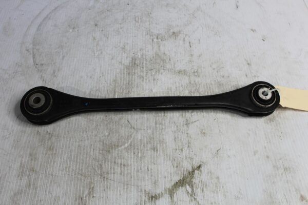 Audi Q5 Rear Right Suspension Control Track Arm Wishbone 80A505292