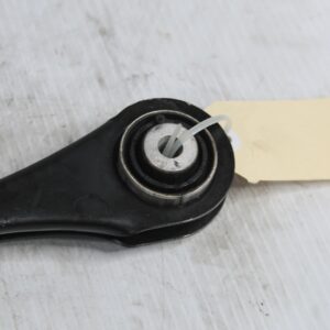 Audi Q5 Rear Right Suspension Control Track Arm Wishbone 80A505292 - Image 9