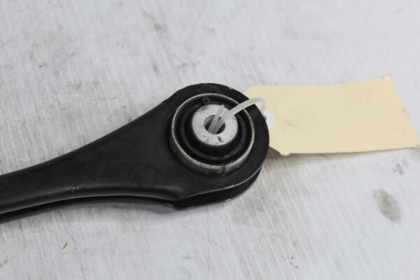 Audi Q5 Rear Right Suspension Control Track Arm Wishbone 80A505292