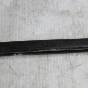 Audi Q5 Rear Right Suspension Control Track Arm Wishbone 80A505292 - Image 10