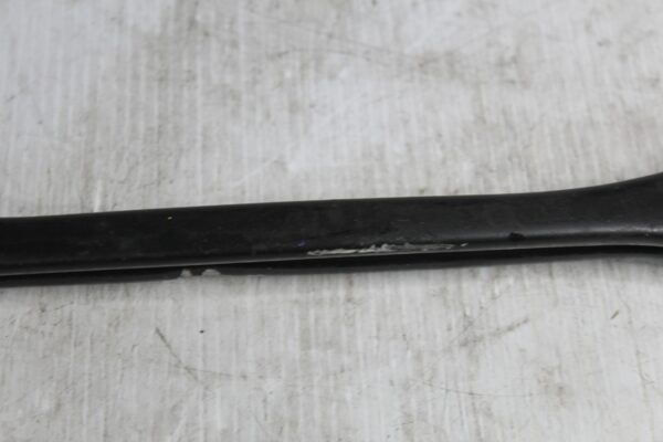 Audi Q5 Rear Right Suspension Control Track Arm Wishbone 80A505292