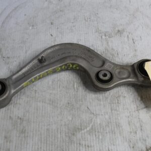 Audi Q5 SQ5 Rear Lower Suspension Control Arm Wishbone 4M0505361G